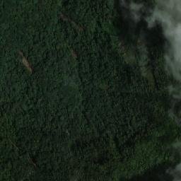 Satellite imagery of Cuchilla de Gazanore, CO