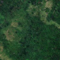 Satellite imagery of Cuchilla Palomas, CO