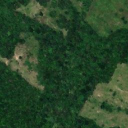 Satellite imagery of Cuchilla Palomas, CO