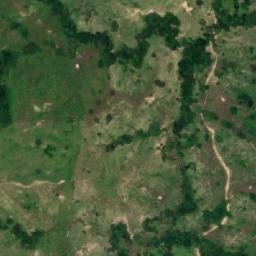 Satellite imagery of Cuchilla Palomas, CO
