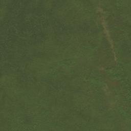 Satellite imagery of Jackdaw Point, NG