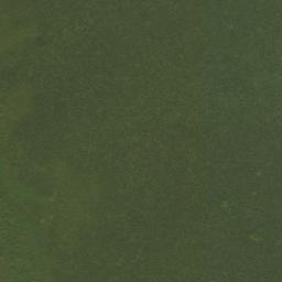 Satellite imagery of Jackdaw Point, NG