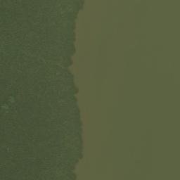 Satellite imagery of Jackdaw Point, NG