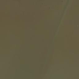 Satellite imagery of Austin Point, NG