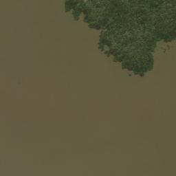Satellite imagery of Austin Point, NG