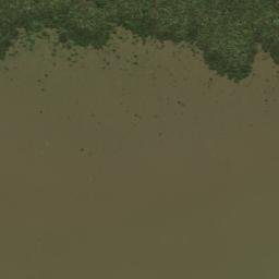 Satellite imagery of Austin Point, NG