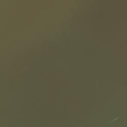 Satellite imagery of King Point, NG
