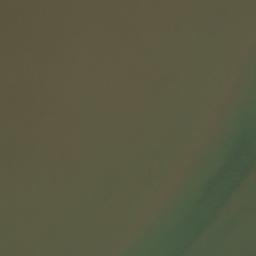 Satellite imagery of King Point, NG