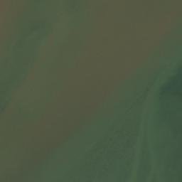 Satellite imagery of King Point, NG