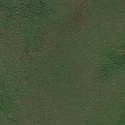 Satellite imagery of Atino Point, CM