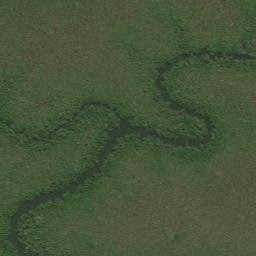 Satellite imagery of Atino Point, CM