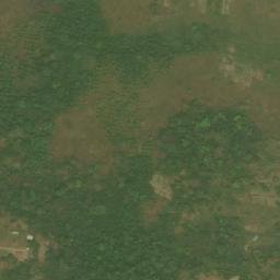 Satellite imagery of B 130, CM