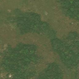 Satellite imagery of B 130, CM