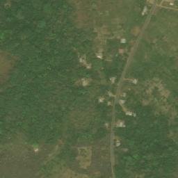 Satellite imagery of B 130, CM