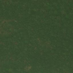 Satellite imagery of Ndoumbatsiomb, CM