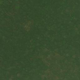 Satellite imagery of Ndoumbatsiomb, CM