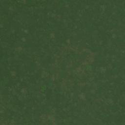 Satellite imagery of Ndoumbatsiomb, CM