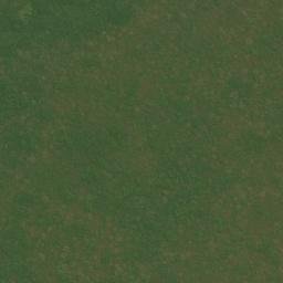 Satellite imagery of Bodayanga, CM