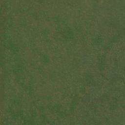 Satellite imagery of Bodayanga, CM