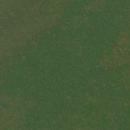 Satellite imagery of Bodayanga, CM