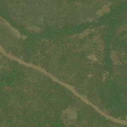 Satellite imagery of Kolbonga, CM