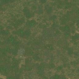 Satellite imagery of Kolbonga, CM