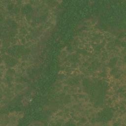 Satellite imagery of Kolbonga, CM