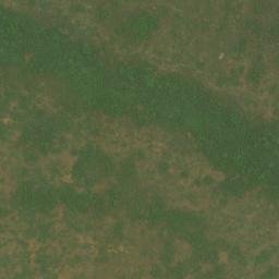 Satellite imagery of Angoya, CM