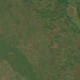 Satellite imagery of Angoya, CM