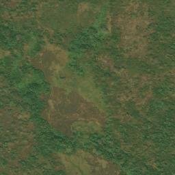 Satellite imagery of Angoya, CM