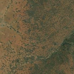 Satellite imagery of Loith, SS