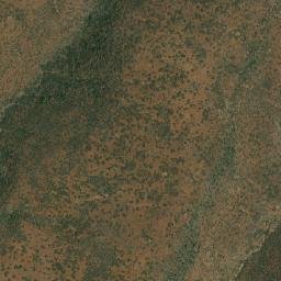 Satellite imagery of Loith, SS