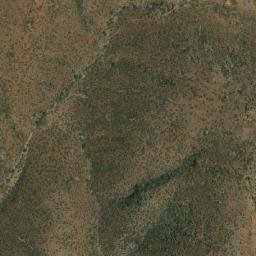 Satellite imagery of Loith, SS