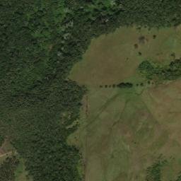 Satellite imagery of Alto Coma, CO