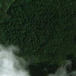 Satellite imagery of Cuchilla de Gazanore, CO