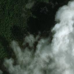 Satellite imagery of Cuchilla de Gazanore, CO