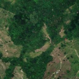Satellite imagery of Cuchilla Palomas, CO