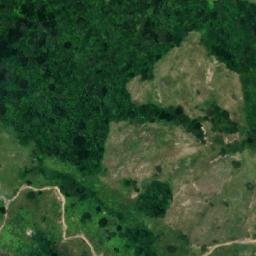 Satellite imagery of Cuchilla Palomas, CO