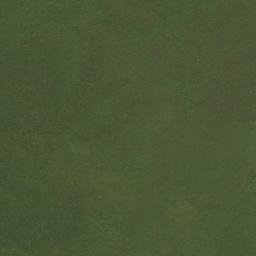 Satellite imagery of Jackdaw Point, NG