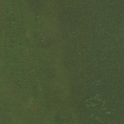 Satellite imagery of Jackdaw Point, NG