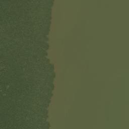 Satellite imagery of Jackdaw Point, NG