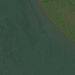Satellite imagery of Atino Point, CM