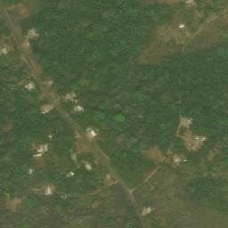 Satellite imagery of B 130, CM