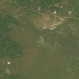 Satellite imagery of B 130, CM