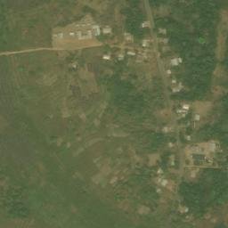 Satellite imagery of B 130, CM