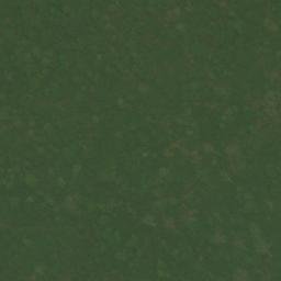 Satellite imagery of Ndoumbatsiomb, CM