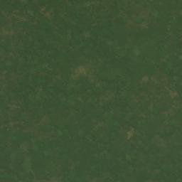Satellite imagery of Ndoumbatsiomb, CM