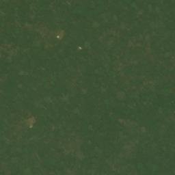 Satellite imagery of Ndoumbatsiomb, CM