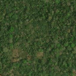 Satellite imagery of B 040, CM