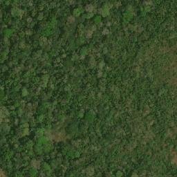 Satellite imagery of B 040, CM